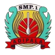 Logo Aplikasi